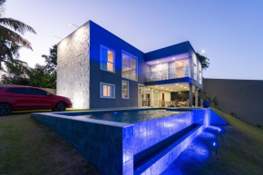 The Lake House Guarapari-ES